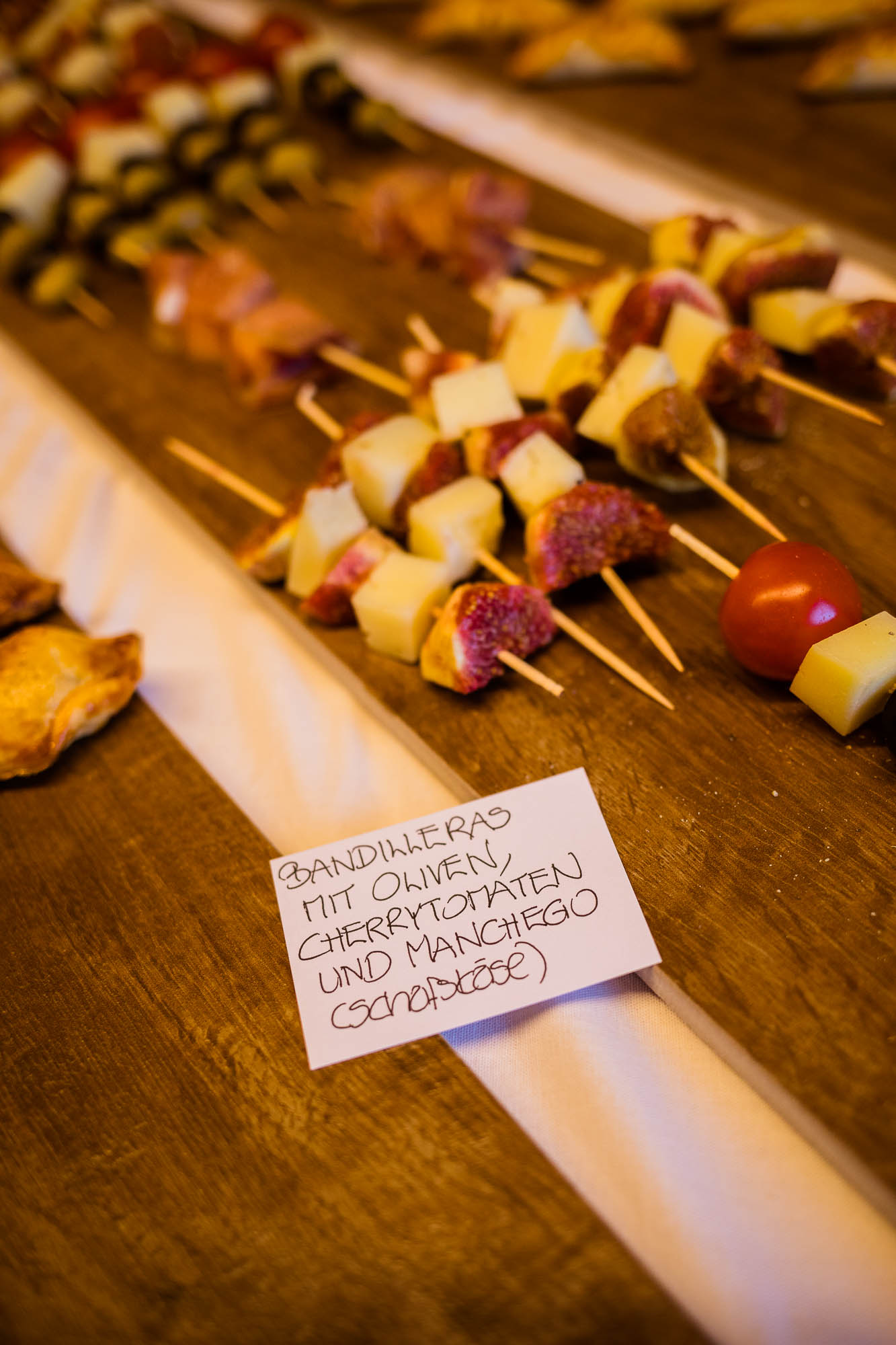 Export x3 5D4 6441 Hochzeit 2020 Claudia & Thomas